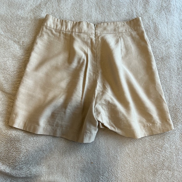 Suitable for work Skort - Picture 2 of 2